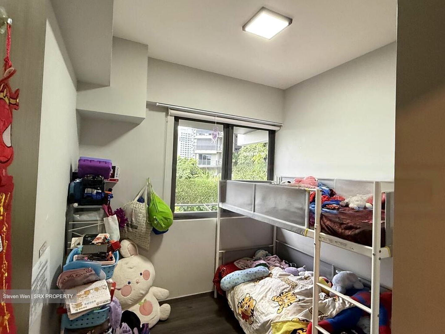 Riverbank @ Fernvale (D28), Condominium #475021401